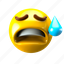 emoji3 