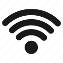 connection, hotspot, internet, network, signal