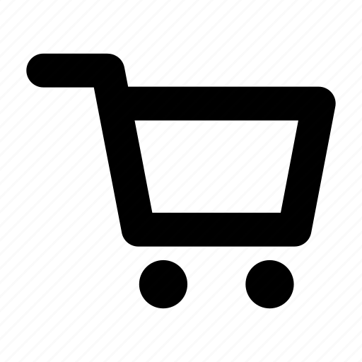 Cart, ecommerce, full, shopping icon - Download on Iconfinder