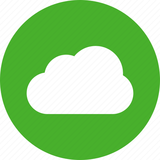 Backup, cloud, computing, drive, icloud, services icon - Download on Iconfinder