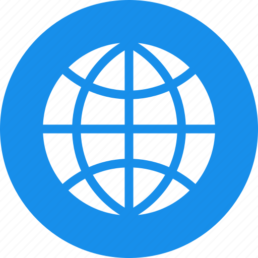 Information, internet, net, network, technology icon - Download on Iconfinder