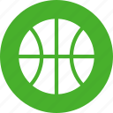 ball, basket, basketball, hoops, league, nba