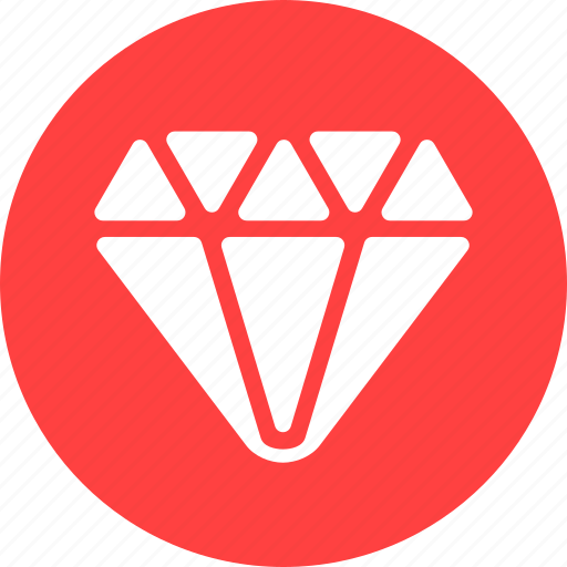 Best, diamond, gem, jewelry, premium, treasure icon - Download on Iconfinder