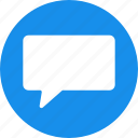 chat, comment, compliant, customer, discussion