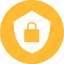 encryption, firewall, lock, safe, secure, security 