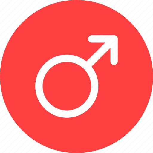 Gender, guy, male, man, sex, sign, social icon - Download on Iconfinder