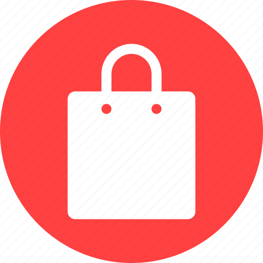 Bag, bargain, box, deal, gift, sale, shop icon - Download on Iconfinder
