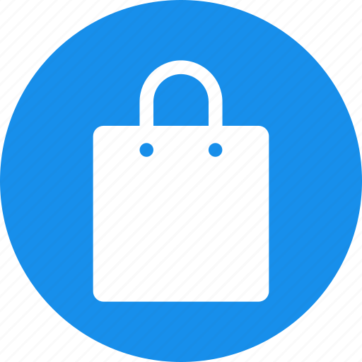 Bag, bargain, box, deal, gift, sale, shop icon - Download on Iconfinder
