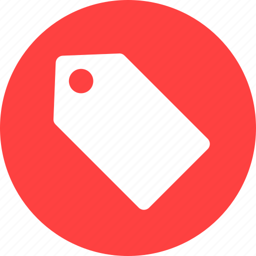 Clothing, file, hang, label, tag, tagging icon - Download on Iconfinder