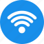 connection, hotspot, internet, network, signal 