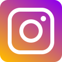 Instagram, logo, media, network, new, social, square