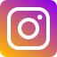 2016, instagram, logo, media, network, new, social, square icon