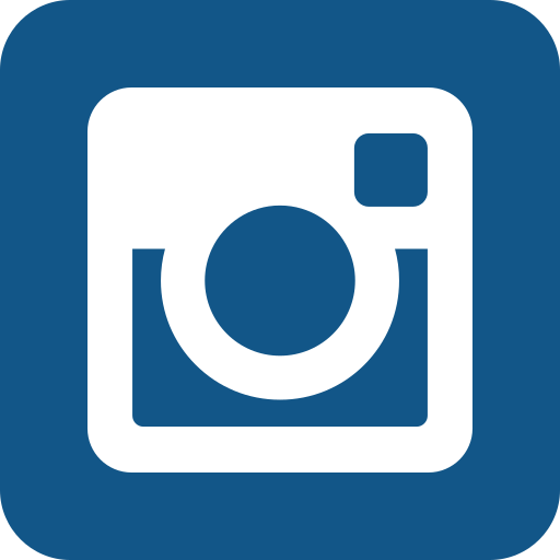 Camera, instagram, logo, media, network, social, square icon - Free download