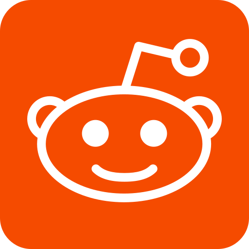 reddit logo link to Brian profile