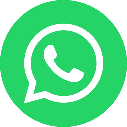 Join our WhatsApp group