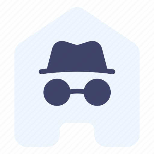 Private, browser icon - Download on Iconfinder on Iconfinder