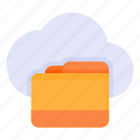 cloud, file, manager