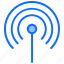 wifi, internet, signals, antenna, network, wireless 