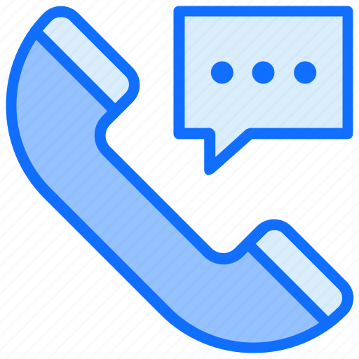 Talk, call, phone, customer care, discuss, call center icon - Download on Iconfinder