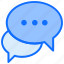 chatting, discussion, communication, comments 