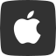 apple, company, developes, electronics, iphone, technology company 