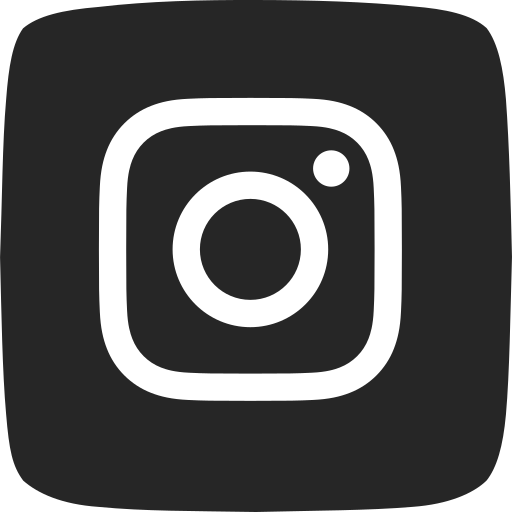 Editor, instagram, messenger, photos, sharing, social media, videos icon - Free download