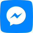 chat, chatting, facebook messenger, messenger, social media, video calls, voice calls