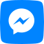 chat, chatting, facebook messenger, messenger, social media, video calls, voice calls 