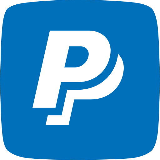 Money, money transfer, online, orders, payment, paypal icon - Free download