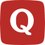 answers, insights, knowledge, questions, quora, share 