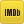 imdb icon Drama Arabic