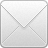 Note, envelope, letter icon - Free download on Iconfinder