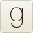 Goodreads icon - Free download on Iconfinder