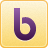 Buzz, yahoo icon - Free download on Iconfinder