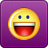 Messenger, yahoo icon - Free download on Iconfinder