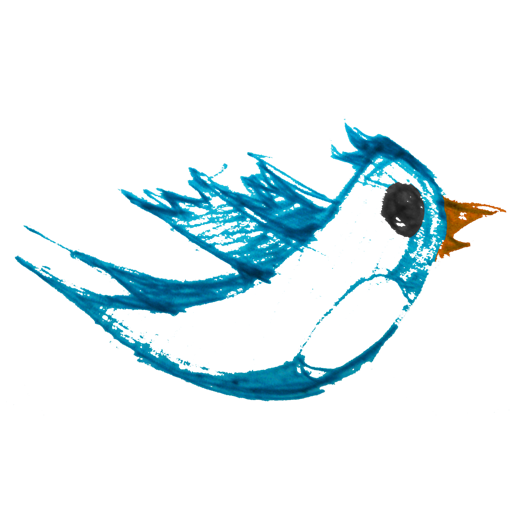 Animal, bird, follow icon - Free download on Iconfinder