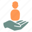 mankind, human, people, person, man, inhabitant, citizen, resident, full 