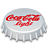 Cola, coca, light icon - Free download on Iconfinder