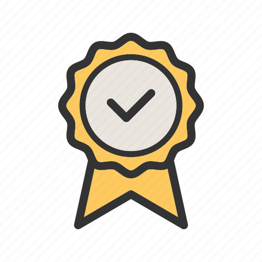 Attitude, behavior, education, ethics, moral, morality, values icon - Download on Iconfinder