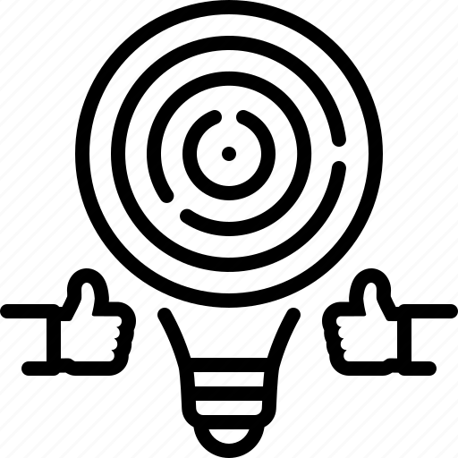 Problem solving, problem, solving, labyrinth, puzzle, complication, puzzle out icon - Download on Iconfinder
