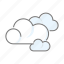 climate, clouds, cloudy, meteorology, overcast, weather 