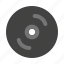 disk, compact, cd, dvd, software 