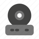 drivers, software, cd, rom, install, computer
