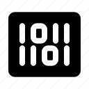 binary, code, coding, programming, software