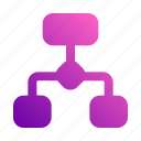 algorithm, programming, language, coding, binary, software