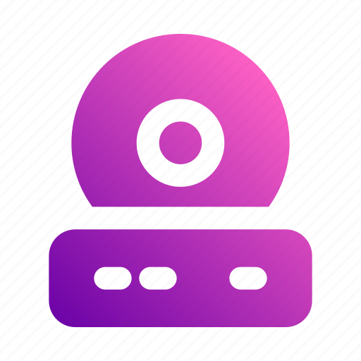 Drivers, software, cd, rom, install, computer icon - Download on Iconfinder