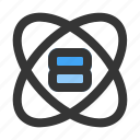 data, science, analytics, ui