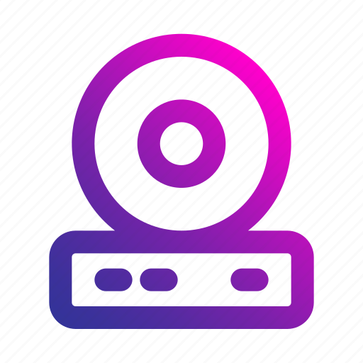 Drivers, software, cd, rom, install, computer icon - Download on Iconfinder