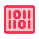 binary, code, coding, programming, software