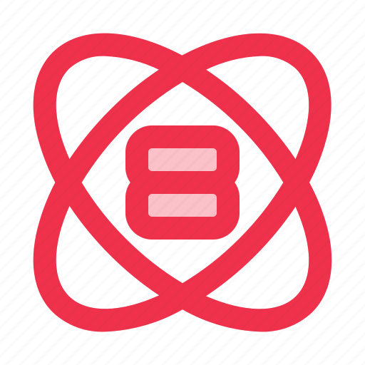 Data, science, analytics, ui icon - Download on Iconfinder